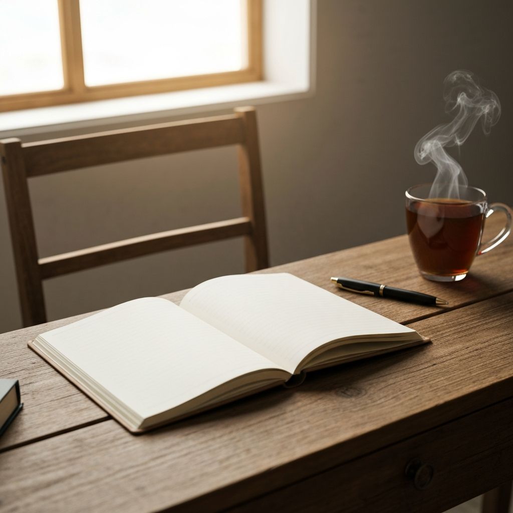 Get in touch for nutrition consultation